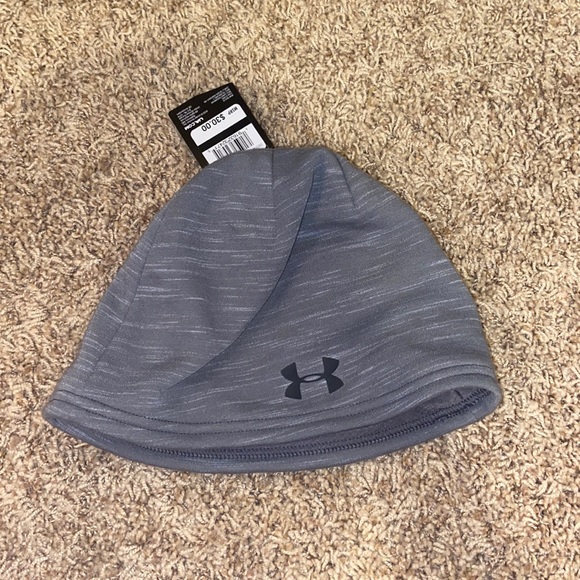 Under Armour Other - men’s under armor hat
